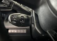 Citroën Berlingo 14