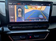 Cupra Formentor 17