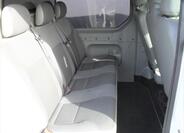 Opel Vivaro 17