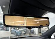 KIA Sorento 22