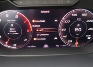 Seat Tarraco 28
