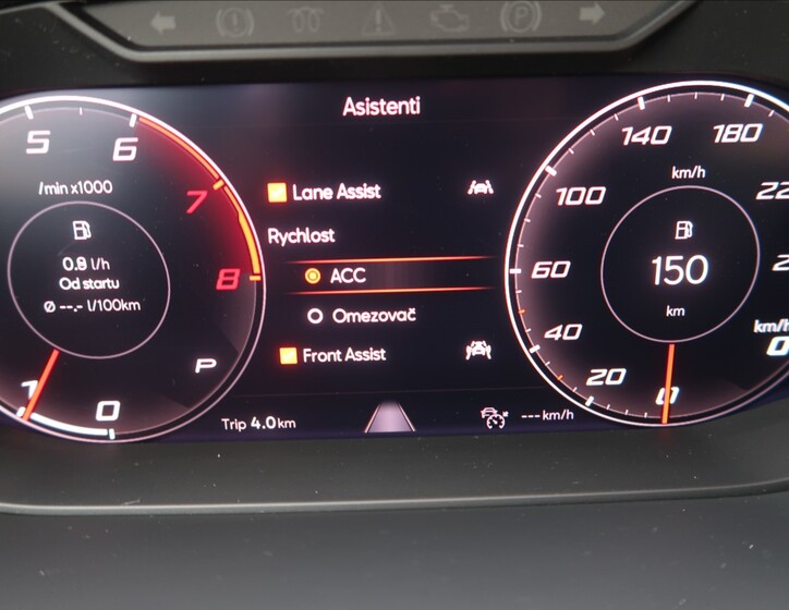 Seat Tarraco 28