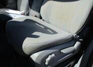 Volkswagen Crafter 14