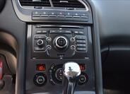 Peugeot 5008 40