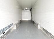 Iveco Daily 16