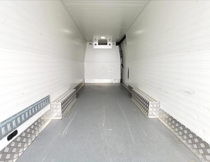Iveco Daily 16