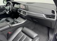 BMW X5 9