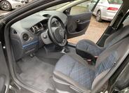 Renault Clio 13
