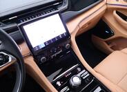 Jeep Grand Cherokee 73