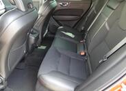 Volvo XC60 18