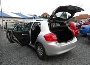 Toyota Auris 28