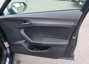 Cupra Formentor 20