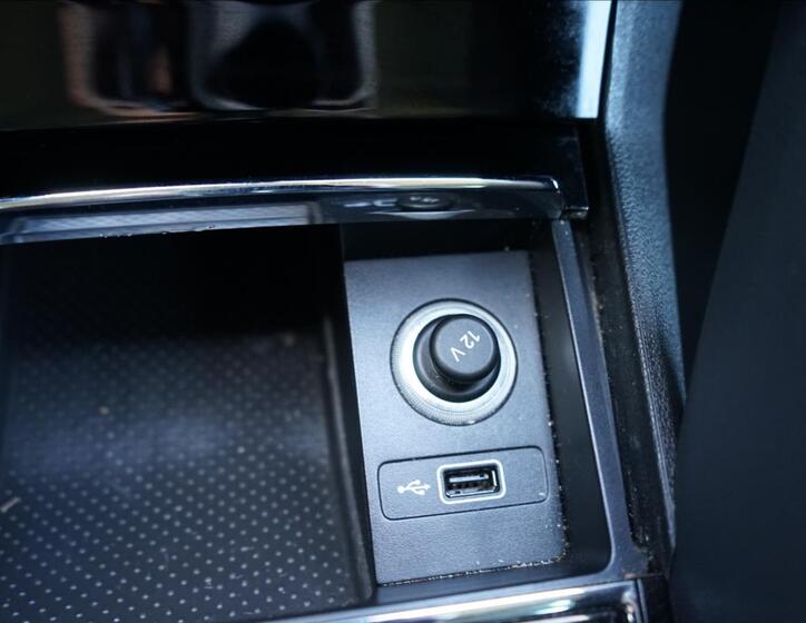 Škoda Karoq 22
