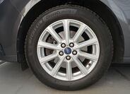 Ford Galaxy 31