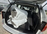 BMW X3 27