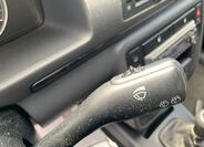 Volkswagen Sharan 10