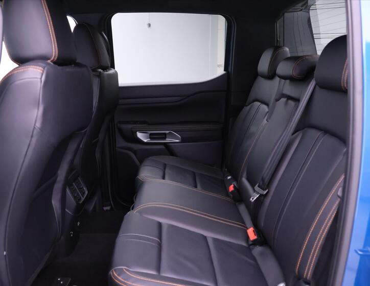 Ford Ranger 52