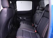 Ford Ranger 52