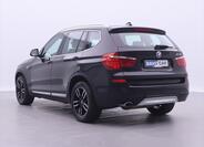 BMW X3 5