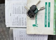 Ford Transit 28