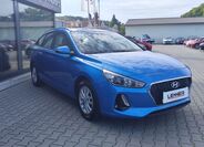 Hyundai i30 3