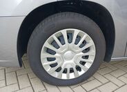 Toyota ProAce City Verso 26