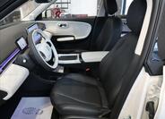 Dongfeng Box 12