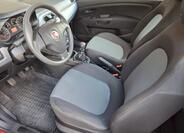 Fiat Punto 17