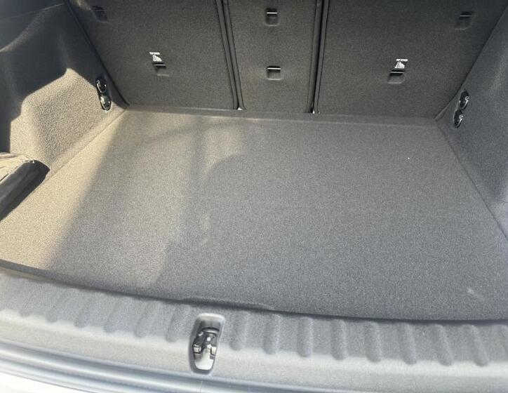 Mini Countryman 15