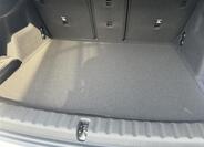 Mini Countryman 15