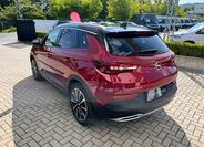 Opel Grandland X 4