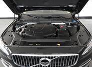Volvo V90 5