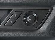 Volkswagen Caddy 23