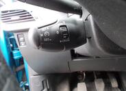 Peugeot 207 25
