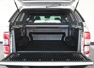 Ford Ranger 7