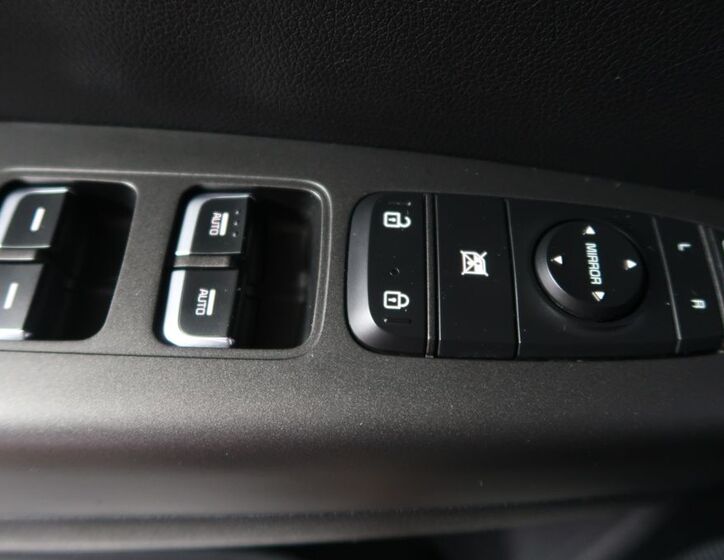 KIA Sportage 22