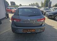 Seat Leon 7