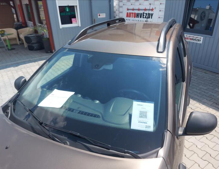 Dacia Duster 46