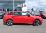 Škoda Scala 9
