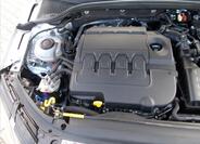 Škoda Octavia 28
