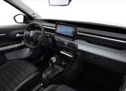 Citroën C3 Aircross 7