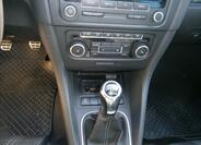Volkswagen Golf 10