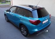Suzuki Vitara 17