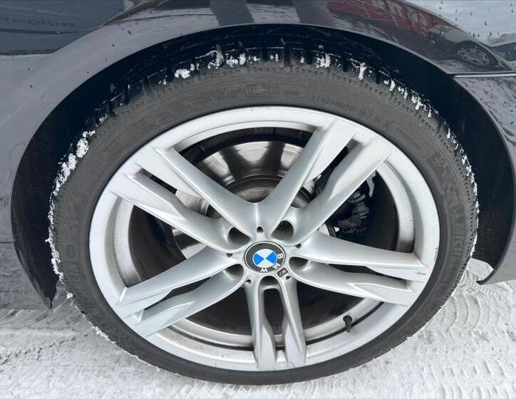 BMW Řada 6 32