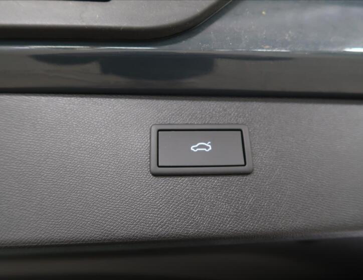 Cupra Formentor 28