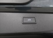 Cupra Formentor 28