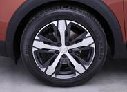 Peugeot 3008 32