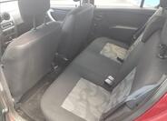 Dacia Sandero 10