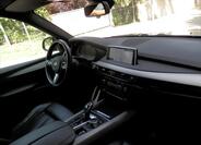 BMW X5 14