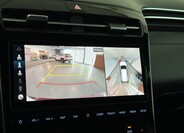 Hyundai Tucson 13